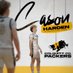 cason harden (@casonharden3) Twitter profile photo cason harden (@casonharden3) Twitter profile photo