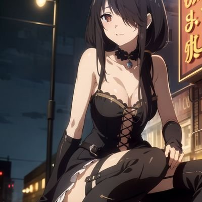 hola amores :3 soy honoka, me gusta ser tímida y pervertida :3 me gusta mucho el anime, el hentai, el porno y muchas cosas mas