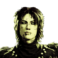 โ ๐๐๐๐๐๐๐๐๐๐'๐ ๐๐๐๐๐ . (@necr0blight) 's Twitter Profile