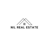 NIL Real Estate (@nilrealestate) 's Twitter Profile