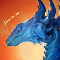 清水イズ 𖠃 𖡉 𖢥 SHIMIZUiZU (@shimizu_izu) 's Twitter Profile Photo 清水イズ 𖠃 𖡉 𖢥 SHIMIZUiZU (@shimizu_izu) 's Twitter Profile Photo