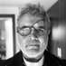 Juan Pablo Manazza 🇦🇷 (@manix2005) Twitter profile photo Juan Pablo Manazza 🇦🇷 (@manix2005) Twitter profile photo