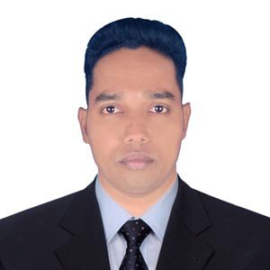 Md. Al Amin, B.A(Hons.) & M.A, Department of English Language and Literature, Jatiya Kabi Kazi Nazrul Islam University, Bangladesh.I am a Bangladeshi columnist.