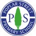 PoplarStreet-Year6 (@Year6PoplarSt) Twitter profile photo