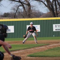 Gage Patrick (@gagepatrick2009) 's Twitter Profile