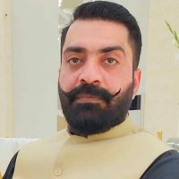 Asim Shah(@AsimSha89549317) 's Twitter Profile Photo