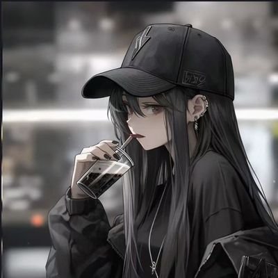 Bee93763Bee's profile picture. คนเดียวเงียบๆ