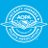 AOPA