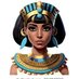 Kleopatra (@Kleopatrathe1st) Twitter profile photo