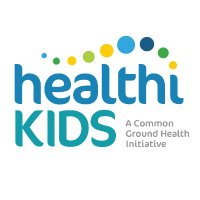Healthi Kids(@HealthiKids) 's Twitter Profile Photo