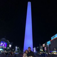 will (@wsalas1905) 's Twitter Profile