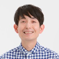矢部太郎(@tarouyabe) 's Twitter Profileg