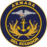 Armada del Ecuador(@armada_ecuador) 's Twitter Profileg