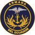 Armada del Ecuador (@armada_ecuador) Twitter profile photo Armada del Ecuador (@armada_ecuador) Twitter profile photo