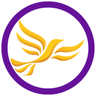 UofWLibDems's profile picture. Representing the @LibDems on campus. Demanding better at @warwickuni. Promoted by Warwick Lib Dems on behalf of Young Liberals, 1 Vincent Square SW1P 2PN