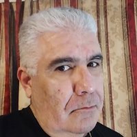 John Garcia Jr (@jgarcia975) 's Twitter Profile