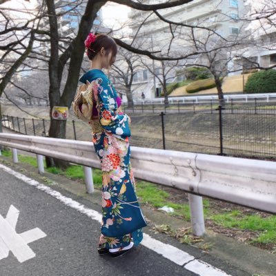 FSw6BiFhnL4FTGw's profile picture. 慶應義塾大学 通信75期🌸￤経済学部📈