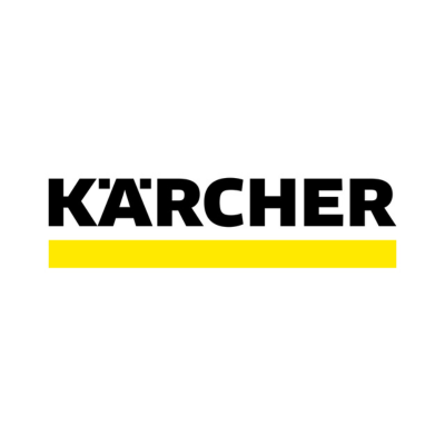 Sharing news and updates about Kärcher Ireland, industry-leader in cleaning technology. Need Help? Contact info@ie.karcher.com for customer support.