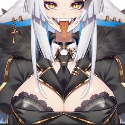 Ray_HimeSama Profile Picture