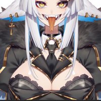 Ray 🐲⛩️ (@ray_himesama) 's Twitter Profile Photo Ray 🐲⛩️ (@ray_himesama) 's Twitter Profile Photo
