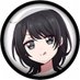 yu_ki@自由人 (@yuk1saikoudana) Twitter profile photo yu_ki@自由人 (@yuk1saikoudana) Twitter profile photo