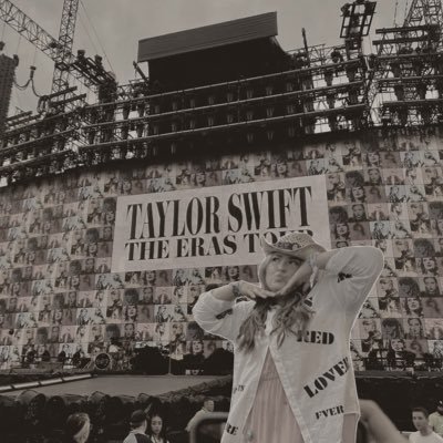 tswifttalk13 Profile Picture