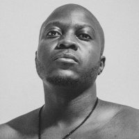Mr Black & White (@lumyn_zw) 's Twitter Profile