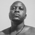 Mr Black & White (@lumyn_zw) Twitter profile photo Mr Black & White (@lumyn_zw) Twitter profile photo