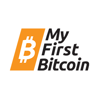 MyfirstBitcoin_ Profile Picture