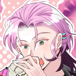 ぼるこさんのプロフィール画像