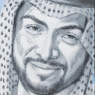 Princesaudislamiccenter (@psislamiccenter) Twitter profile photo