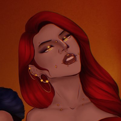 Cece !さんのプロフィール画像