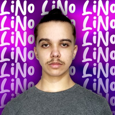 LiNoCS2 Profile Picture