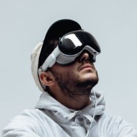 Toma (@jesuance) 's Twitter Profile Photo Toma (@jesuance) 's Twitter Profile Photo