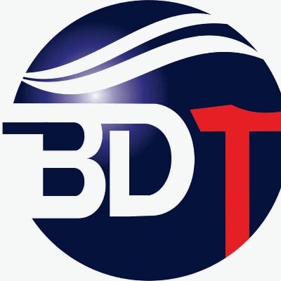 bdtestimonial Profile Picture