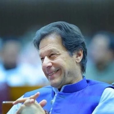 BishRahim's profile picture. 