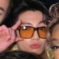 ⁷ (@joonseokies) 's Twitter Profile