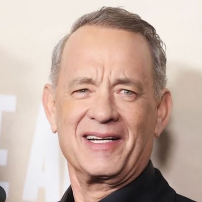 Am the some actor on the videos you like and you don't like

It's me Tom Hanks and this my account is not for posting, is just to make some fun with my fans