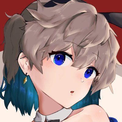 Raizenaut's profile picture. 助けて〜