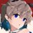らいぞえ's icon