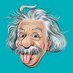 Pervert Einstein (@fifth_musketeer) Twitter profile photo Pervert Einstein (@fifth_musketeer) Twitter profile photo