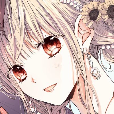 ◆少女マンガを描いています。お知らせとゲームと猫。たまに絵。 「新婚だけど片想い」を講談社なかよしで連載中。単行本①～⑨巻発売中 ◆ゲーム…FF14/Apexなど。 お仕事→yakinikutabetaiyou@gmail.com