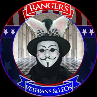 God, Family,Country, We are winning now! America First ! Go D.O.G.E. no DMs. ready Patriots? Let’s go down the Rabbit Hole.