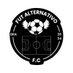 Futebol Alternativo F.C (@FutAlternativof) Twitter profile photo