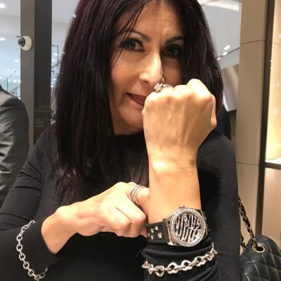 MRPLucero's profile picture. 