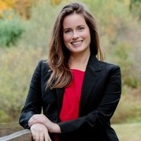 Meg Kilcoyne (@meg4staterep) 's Twitter Profile