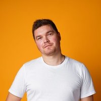 Dareem Kreetanev (@dkreetanev) 's Twitter Profile