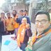 Dilip Dhabhai (@dilipdhabhai1) Twitter profile photo Dilip Dhabhai (@dilipdhabhai1) Twitter profile photo