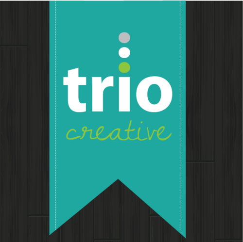 triocreativellc's profile picture. A fun and creative self-taught designer and mommy to a adorable 6 yr old foster son. When I'm not designing or being crafty, I love to play, dance and have fun!