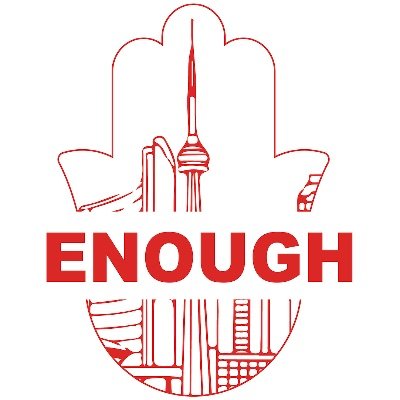 ENOUGH T.O. is a grassroots movement committed to restoring all that is good about Toronto. Let’s bring back the values that made this city great.